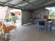 Top Trogir Top Trogir