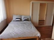 Apartament Rodzinny Apartament Rodzinny