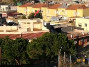Top Mazarrón