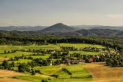 Top Hinterhermsdorf