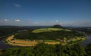 Top Hinterhermsdorf