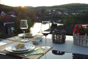 Top Gummersbach