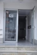 Top Bitola