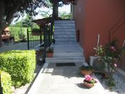 Top Néa Michanióna