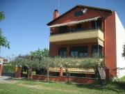 Top Néa Michanióna