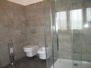 Top Mercatello sul Metauro