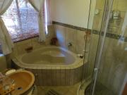 Top Hoedspruit