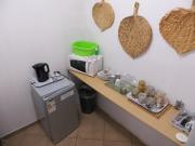 Top Hoedspruit
