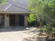 Top Hoedspruit