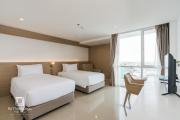 Top Chon Buri