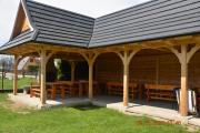 Top Zakopane