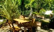 Top Six-Fours-les-Plages