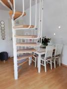Top Zingst