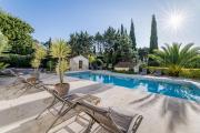 Top Six-Fours-les-Plages