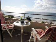 Vier Jahreszeiten 1-85