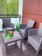 Apartament Słoneczny 365PAM Apartament Słoneczny 365PAM