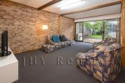Top Quindalup