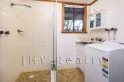 Top Quindalup
