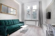 RentPlanet - Apartamenty Stare Miasto