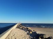 Mieszkanie przy plaży Mieszkanie przy plaży