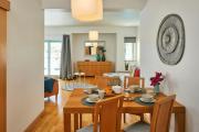 Casas Barulho Albufeira Marina Casas Barulho Albufeira Marina