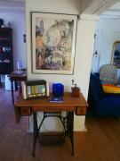 Top Saint-Georges-sur-Cher