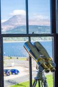 Top Brodick