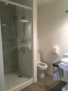 Top Saint-Quentin-Fallavier