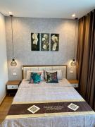 Khánh Phong Homestay Greenbay Garden Hạ Long