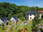 Top Władysławowo Top Władysławowo