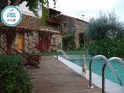 Bairro do Casal - Turismo dAldeia