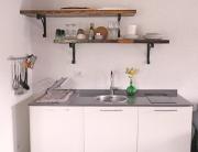 Top Monforte dʼAlba