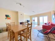 Top Praia da Arrifana