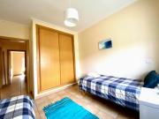 Top Praia da Arrifana