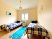 Top Praia da Arrifana