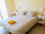 Top Praia da Arrifana