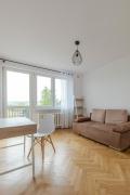 Apartament pod lasem Apartament pod lasem
