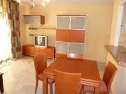 Casino Mar Vip