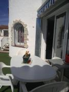 Top Empuriabrava