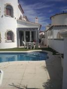 Top Empuriabrava