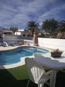 Top Empuriabrava