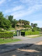 Top Invorio Inferiore