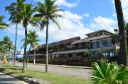 Condominio Pantai Enseada Guarujá
