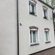 Apartamenty Łeba Centrum Apartamenty Łeba Centrum