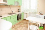 Top Cherkasy