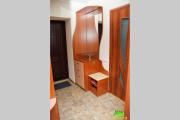 Top Cherkasy