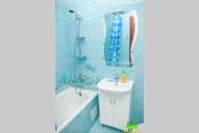 Top Cherkasy
