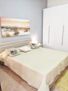 Casa vacanza Nicuzza