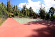 Top Mammoth Lakes