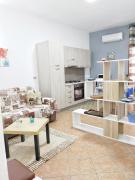 Top Castellammare del Golfo